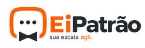 EiPatrão